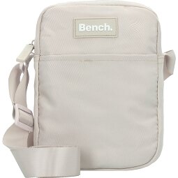 Bench Nova Shoulder bag 15 cm  Variant 1