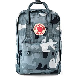 Fjällräven Kanken 15 Daypack 38 cm  Variant 2