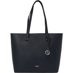 L.Credi Filippa Shopper Bag 40 cm  Variant 2