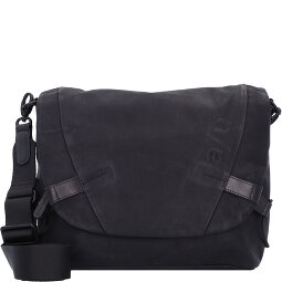 aunts & uncles Japan Sendai Messenger 30 cm  Variant 1