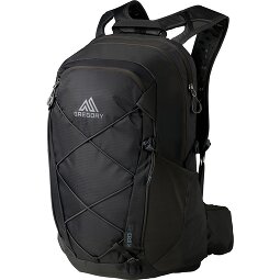 Gregory Kiro 22 Hiking backpack 50 cm  Variant 2