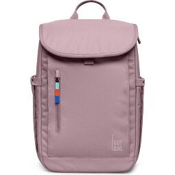 GOT BAG Serene Pack Daypack 43 cm Laptop compartment  Variant 3