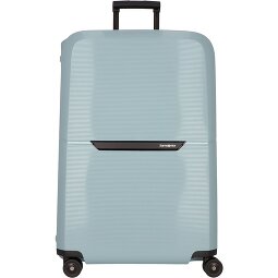 Samsonite Magnum Eco 4 wheels Trolley 81 cm  Variant 3
