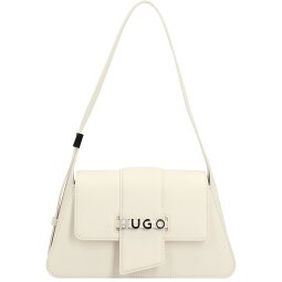 Hugo Mel 2.0 Shoulder Bag 26 cm  Variant 4