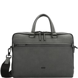 Picard Casual Briefcase Leather 38 cm Laptop compartment  Variant 2