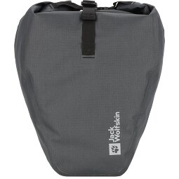 Jack Wolfskin Gravex 15 Bicycle bag 33 cm  Variant 1 Jack Wolfskin Gravex 15 Bicycle bag 33 cm  Variant 1