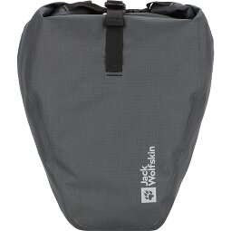 Jack Wolfskin Gravex 15 Bicycle bag 33 cm  Variant 1