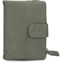 Zwei Mademoiselle Wallet 10 cm  Variant 4