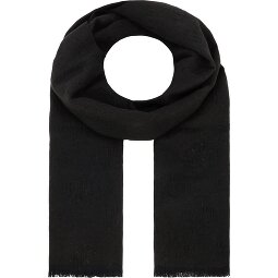 Guess Scarf 180 cm  Variant 1