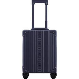 Aleon Business 4 roll business trolley 50 cm laptop compartment  Variant 3