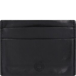 Campomaggi Parigi Credit card case Leather 11.5 cm  Variant 3
