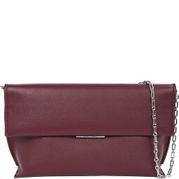 Calvin Klein Shoulder Bag 30 cm  Variant 4
