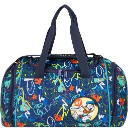 McNeill Sports bag 37 cm  Variant 15
