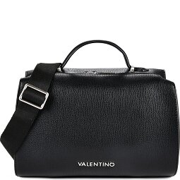 Valentino Sarah Mir Handbag 27 cm  Variant 2