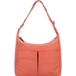 Liebeskind Hera Shoulder Bag 33 cm  Variant 2 Liebeskind Hera Shoulder Bag 33 cm  Variant 2