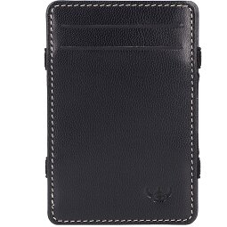 Golden Head Bari Credit card case Leather 7 cm  Variant 3 Golden Head Bari Credit card case Leather 7 cm  Variant 3