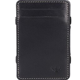 Golden Head Bari Credit card case Leather 7 cm  Variant 2