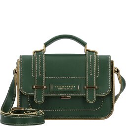 The Bridge Ester Handbag Leather 20 cm  Variant 3
