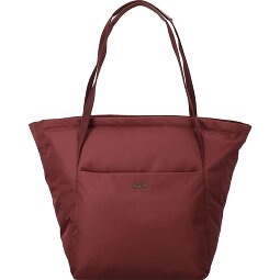 Herschel Joana Shopper Bag 39 cm  Variant 1