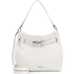 Tamaris TAS Kirima SC Shoulder Bag 29 cm  Variant 3