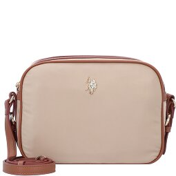 U.S. Polo Assn. Houston Shoulder bag 24 cm  Variant 2