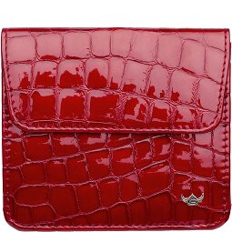 Golden Head Cayenne wallet RFID leather 10.5 cm  Variant 1 Golden Head Cayenne wallet RFID leather 10.5 cm  Variant 1