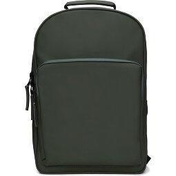 Rains Book Daypack 40 cm Laptop compartment  Variant 2