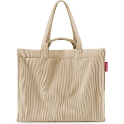 reisenthel Softshopper Shopper Bag 47 cm  Variant 3