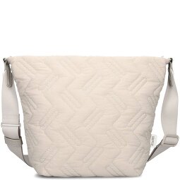 Zwei Cleo Shopper Bag 35 cm  Variant 2
