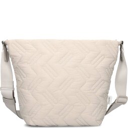 Zwei Cleo Shopper Bag 35 cm  Variant 6