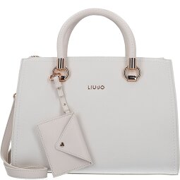 Liu Jo Manh Shopper Bag 22 cm  Variant 1