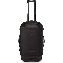 Osprey Transporter 60 2 wheels Travel bag 66 cm  Variant 2
