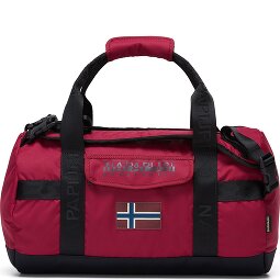Napapijri Bering Weekender travel bag 46 cm  Variant 2