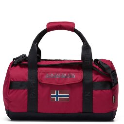 Napapijri Bering Weekender travel bag 46 cm  Variant 2