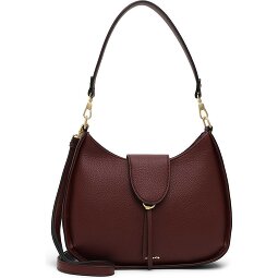 Tamaris TAS Manuela Shoulder Bag 30 cm  Variant 4