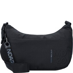 Mandarina Duck MD20 Shoulder bag 31 cm  Variant 1