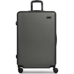 Smartbox Edition 05 4 wheels Trolley 76 cm  Variant 1