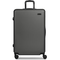 Smartbox Edition 05 4 wheels Trolley 76 cm  Variant 1