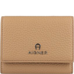 Aigner Ivy wallet RFID leather 10.5 cm  Variant 8