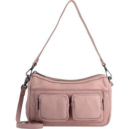 Liebeskind Maia Shoulder Bag S Leather 25 cm  Variant 2