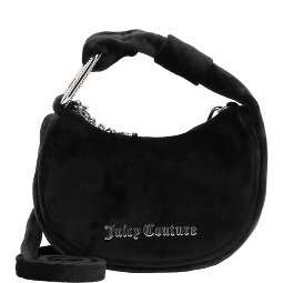 Juicy Couture Blossom Mini Bag Handbag 18 cm  Variant 1