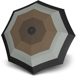 Knirps T.760 stick umbrella 87 cm  Variant 6