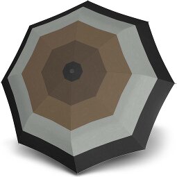 Knirps T.760 stick umbrella 87 cm  Variant 6