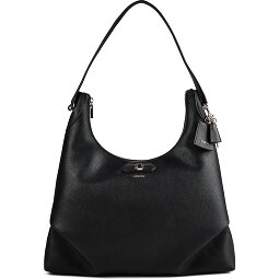 Guess Suzy Shoulder Bag 42 cm  Variant 1