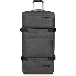 Eastpak Transit'R Plus 4 wheels Travel bag 68 cm  Variant 1