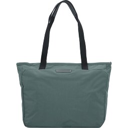 Bellroy Tokyo Shopper Bag 44 cm Laptop compartment  Variant 1
