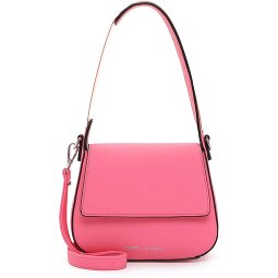 Suri Frey SFY  x Alexander Shoulder Bag 21 cm  Variant 2