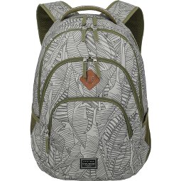 Travelite Basics Daypack 45 cm Laptop compartment  Variant 3