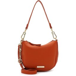 Suri Frey SFY Daggy Shoulder Bag 24.5 cm  Variant 2