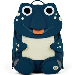 Affenzahn Großer Freund Kindergarten backpack 31 cm  Variant 2